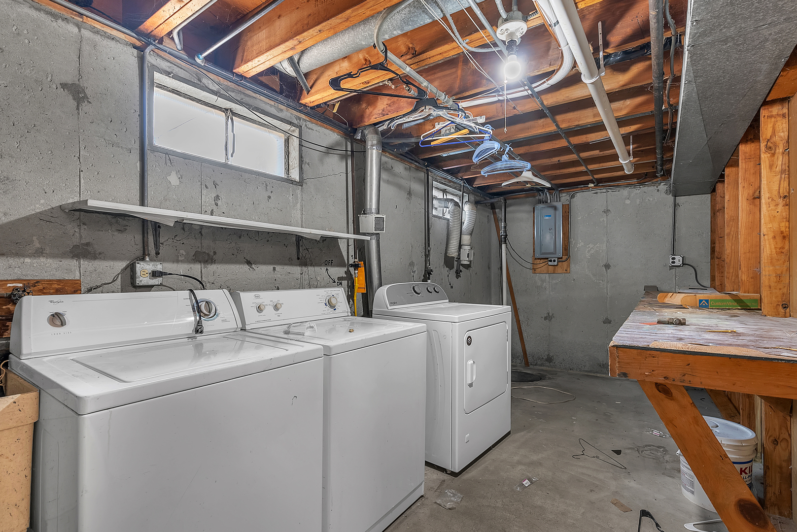 2957 192nd Place, Lansing, IL 60438