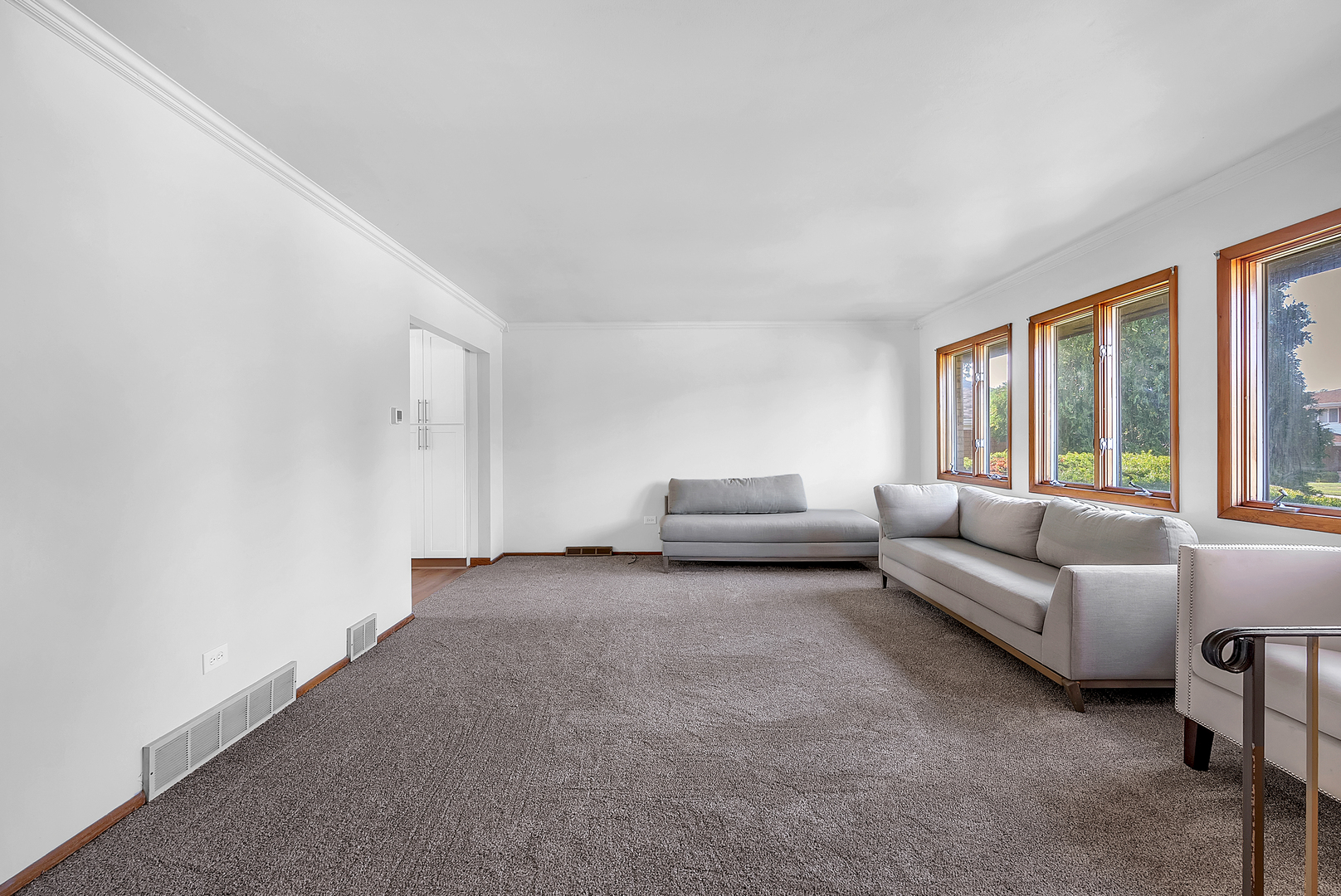 2957 192nd Place, Lansing, IL 60438