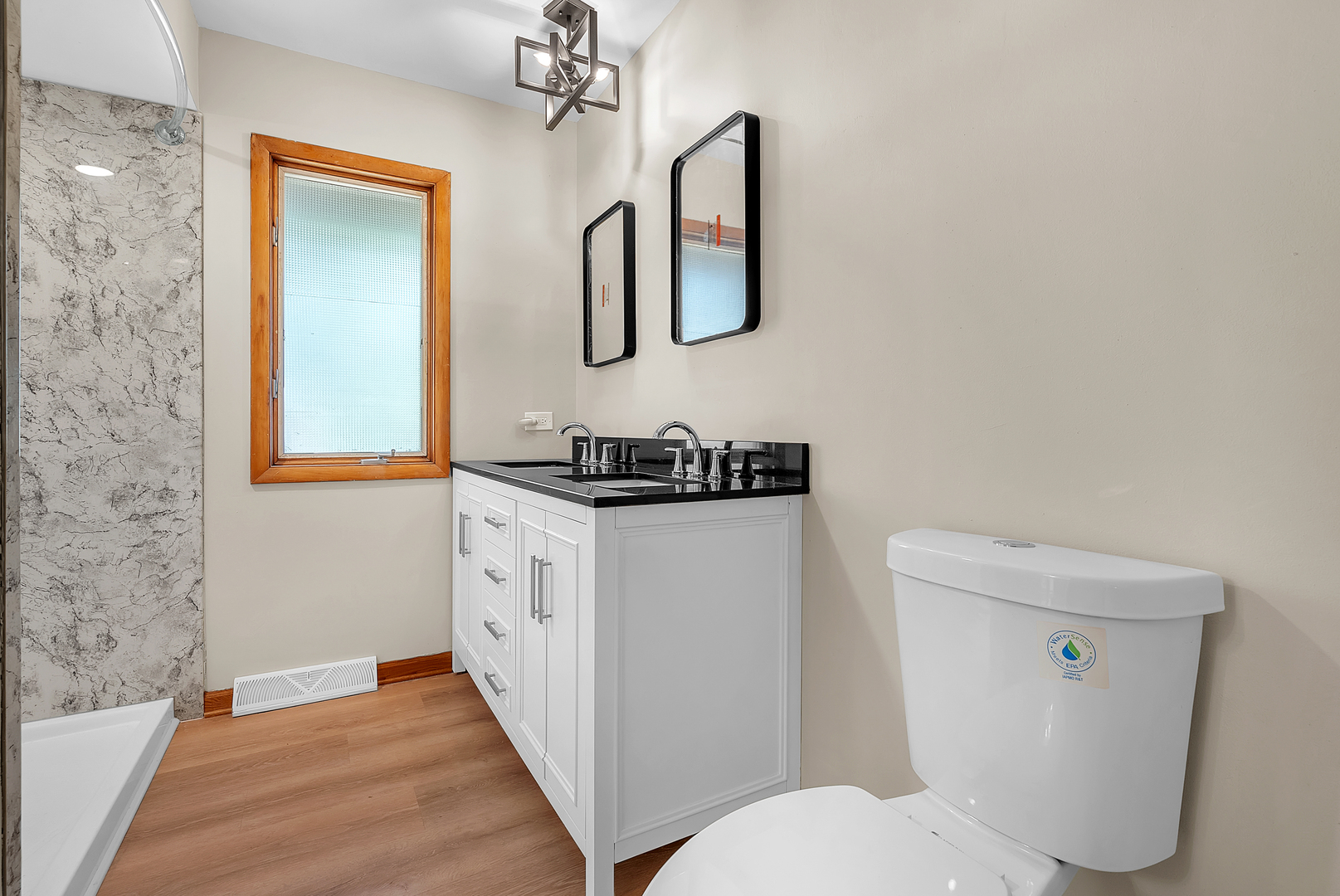 2957 192nd Place, Lansing, IL 60438