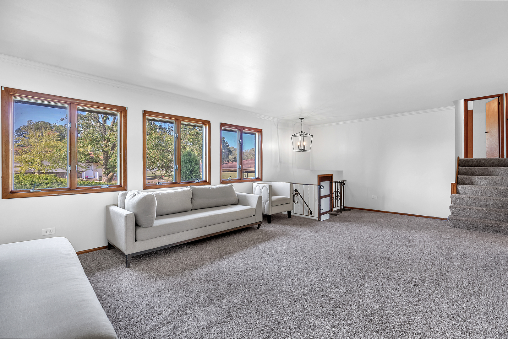 2957 192nd Place, Lansing, IL 60438