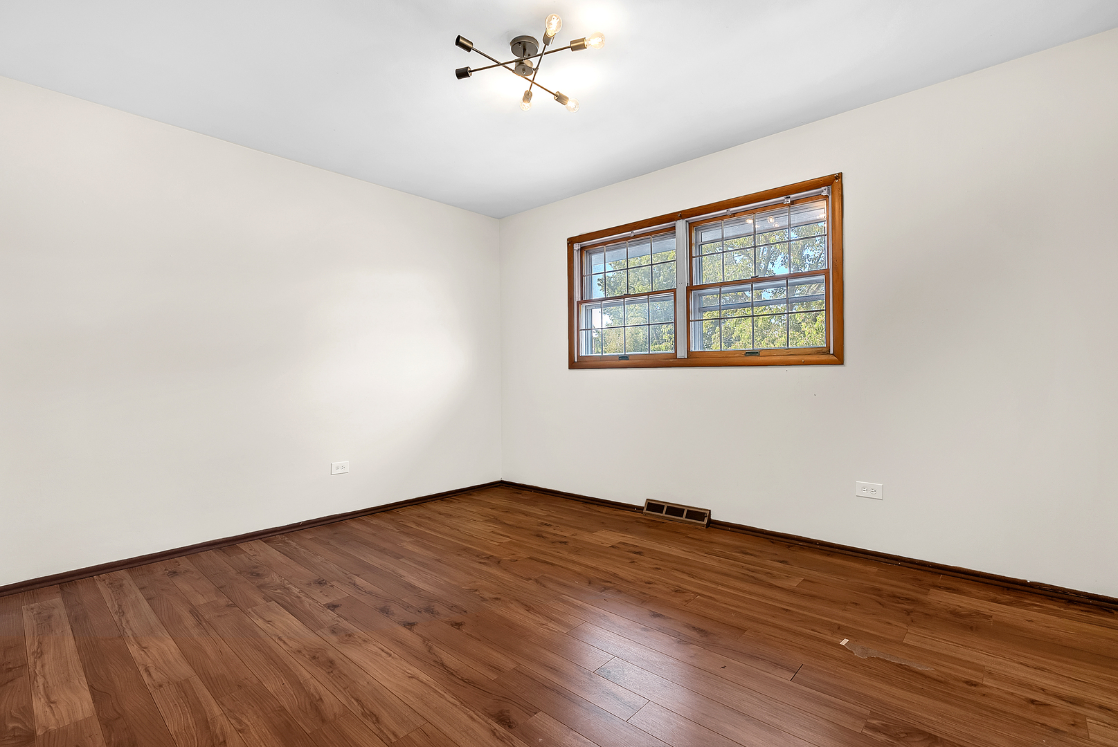 2957 192nd Place, Lansing, IL 60438
