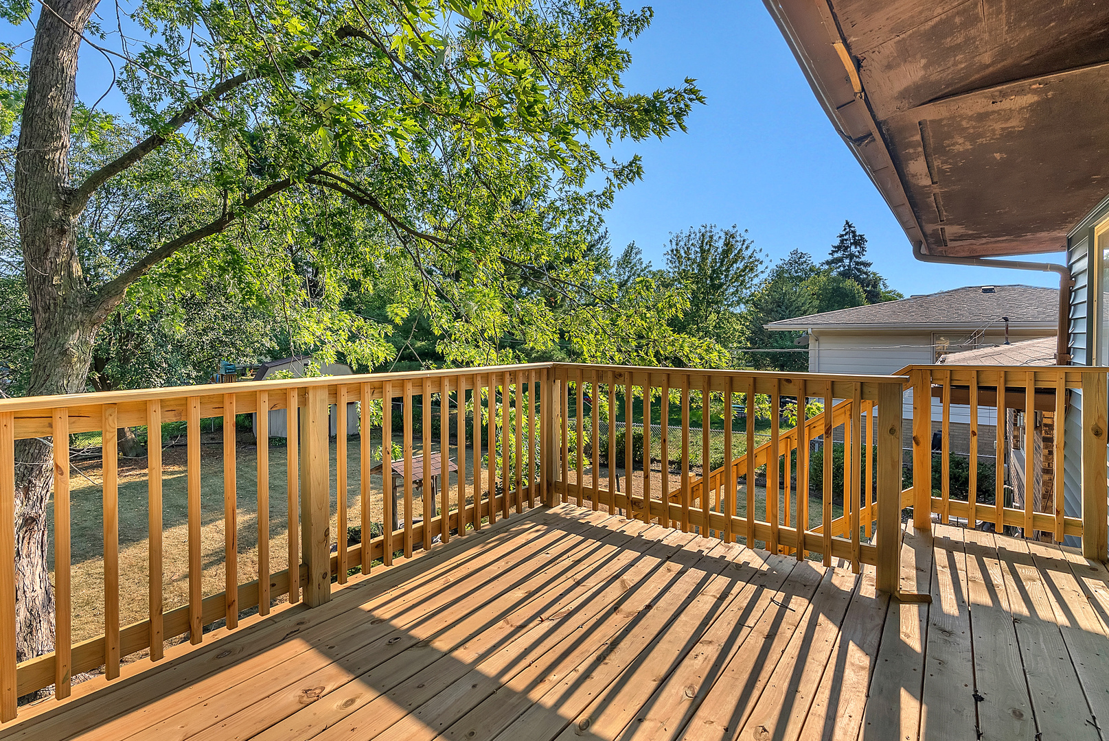 2957 192nd Place, Lansing, IL 60438