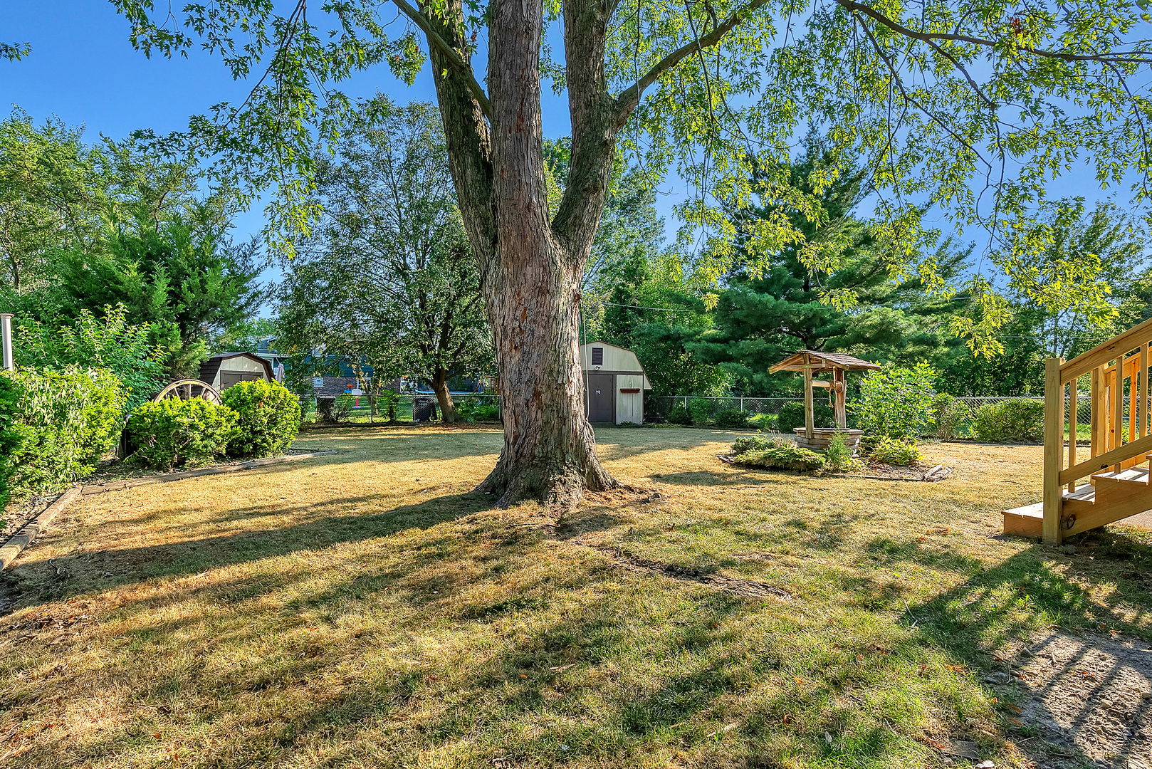 2957 192nd Place, Lansing, IL 60438