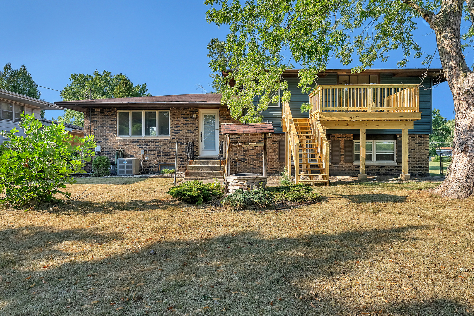 2957 192nd Place, Lansing, IL 60438