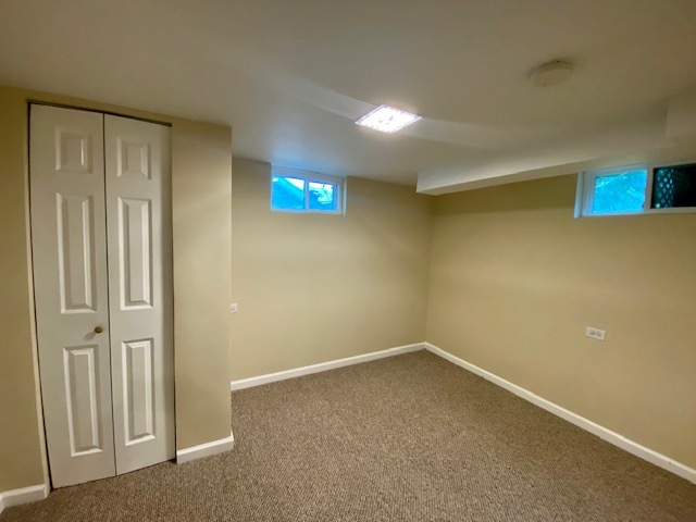 587 Wilshire Avenue, Glen Ellyn, IL 60137