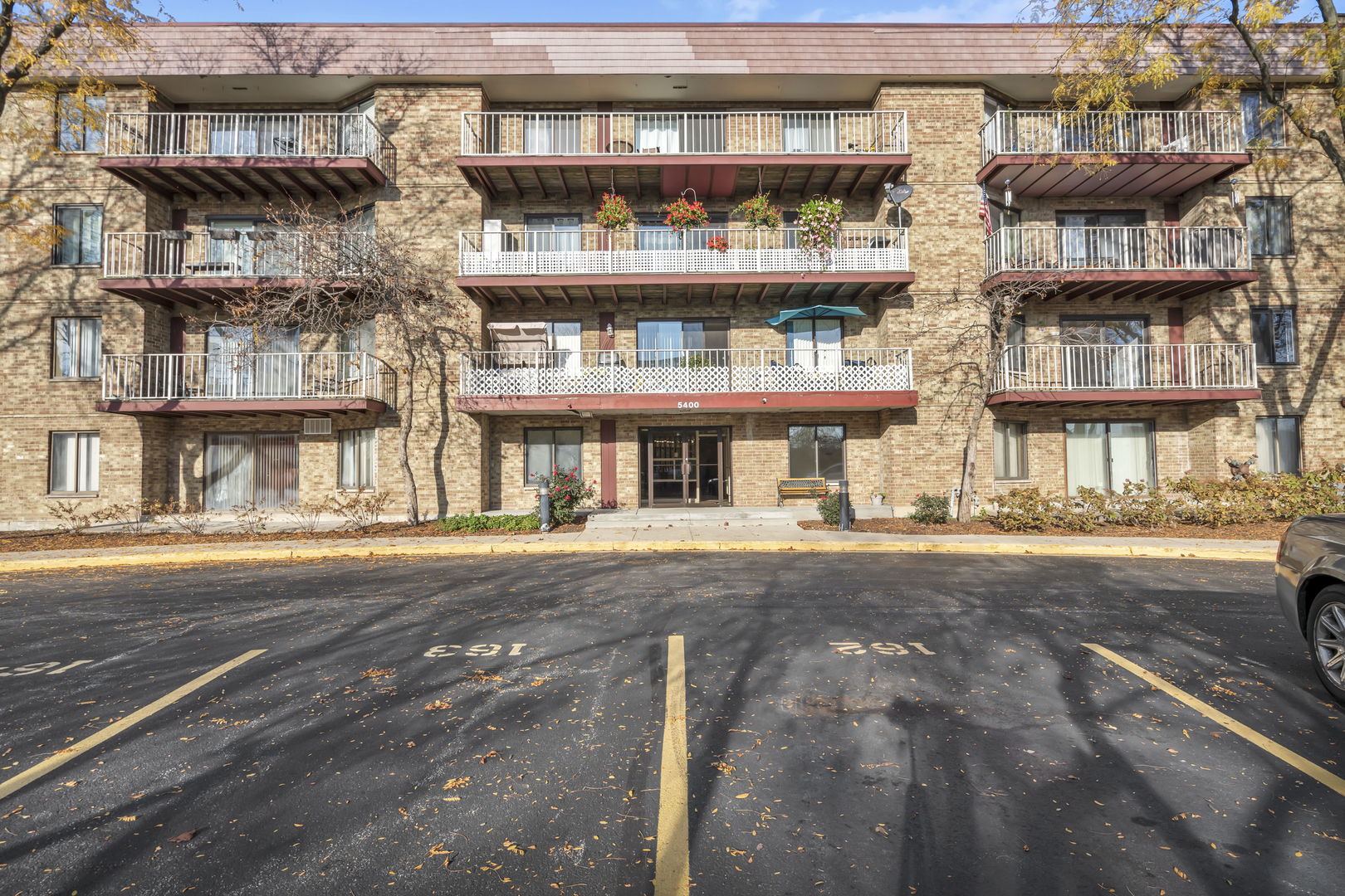 5400 Astor Lane #212, Rolling Meadows, IL 60008