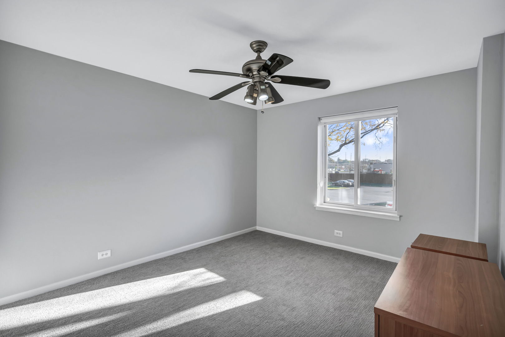 5400 Astor Lane #212, Rolling Meadows, IL 60008