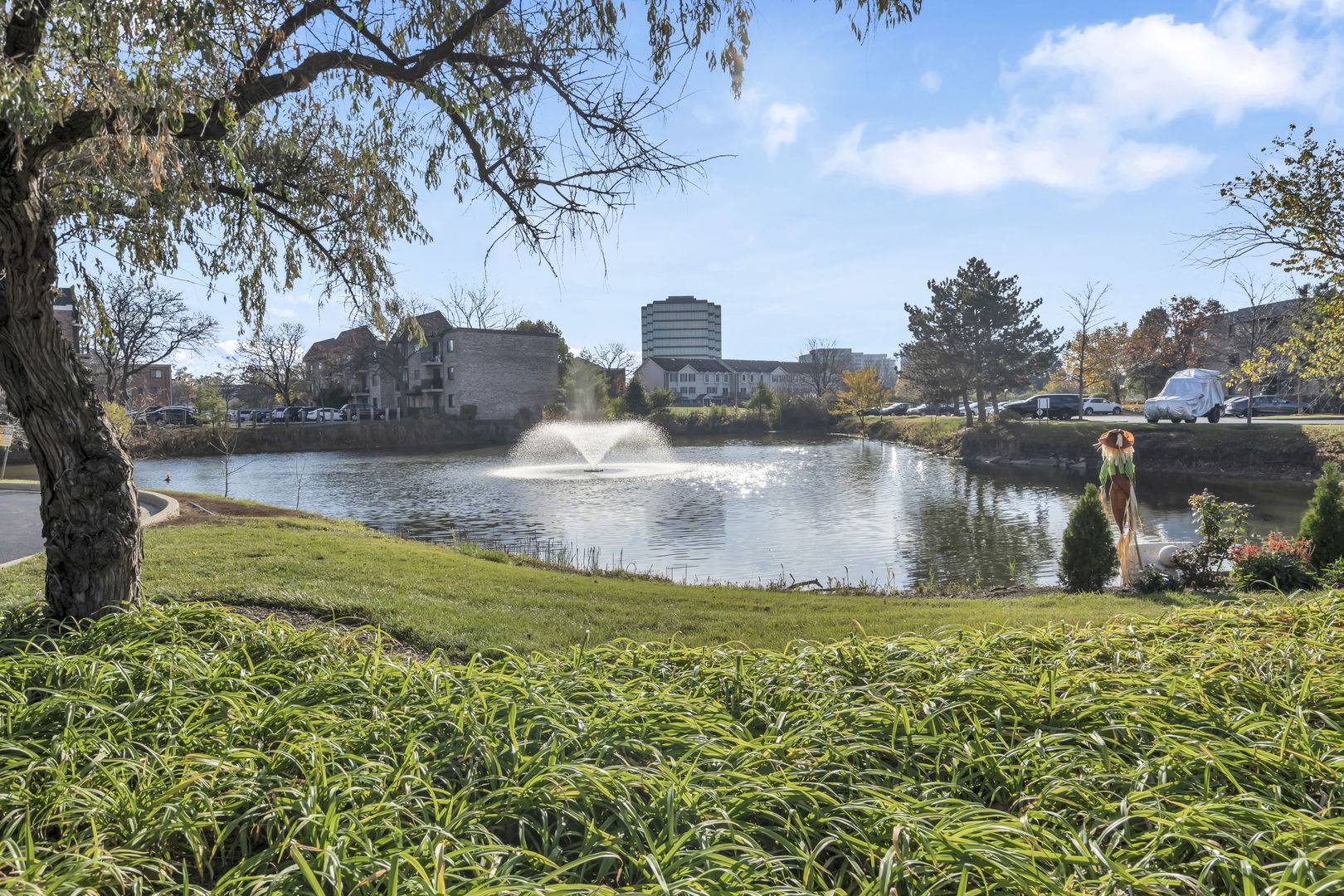 5400 Astor Lane #212, Rolling Meadows, IL 60008