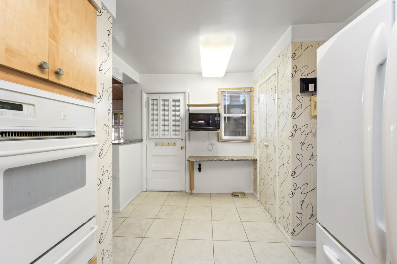 9101 Sleeping Bear Road, Skokie, IL 60076