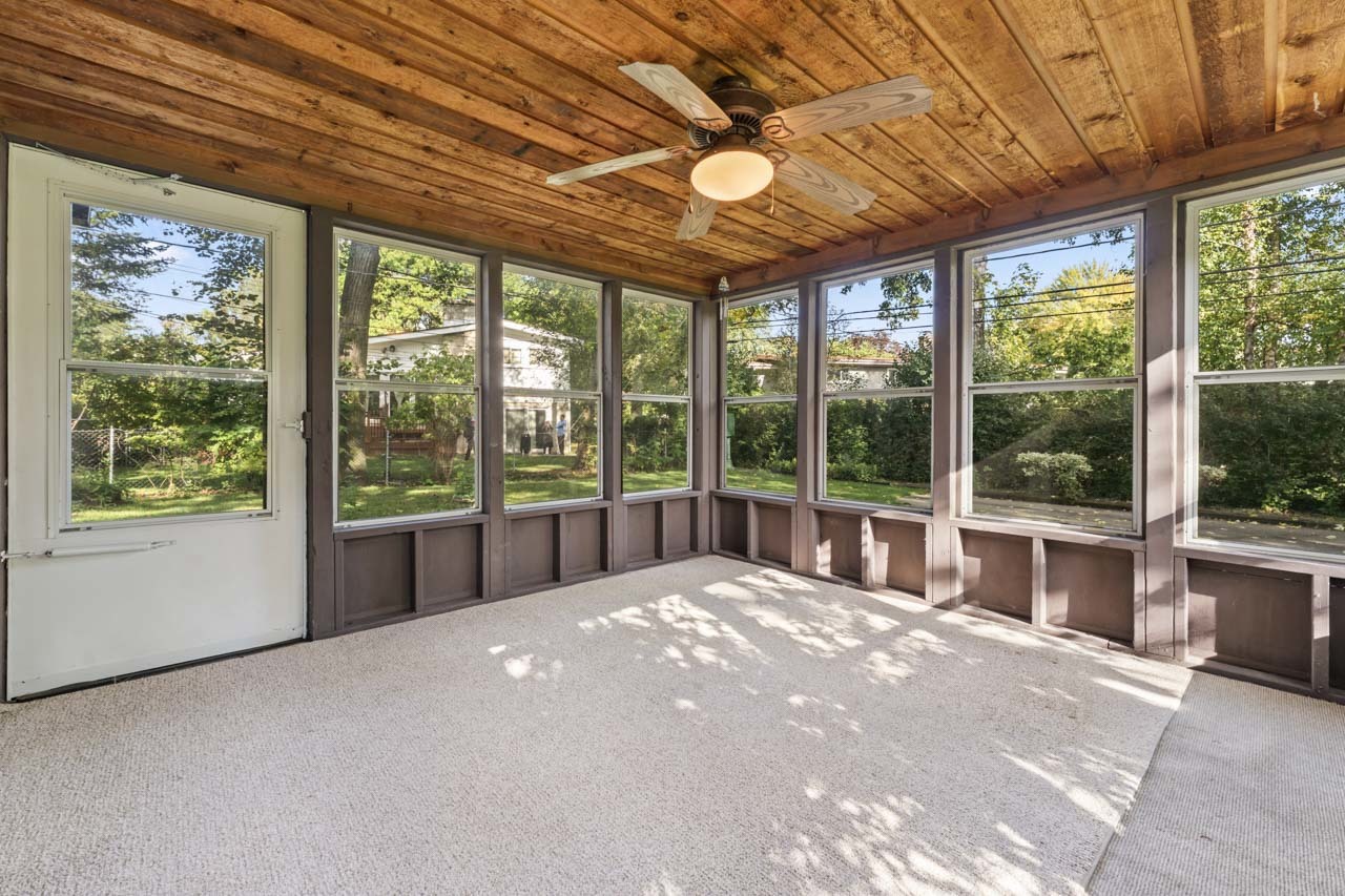 9101 Sleeping Bear Road, Skokie, IL 60076