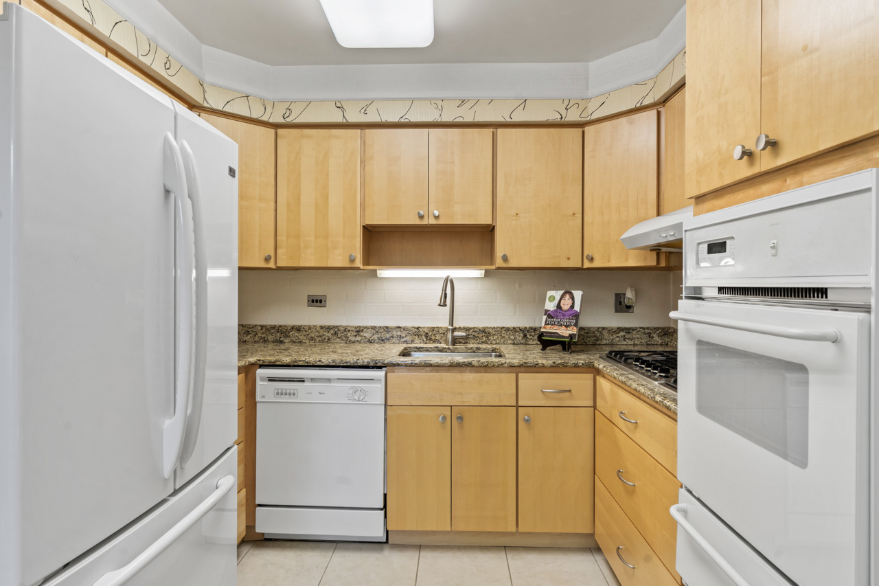 9101 Sleeping Bear Road, Skokie, IL 60076