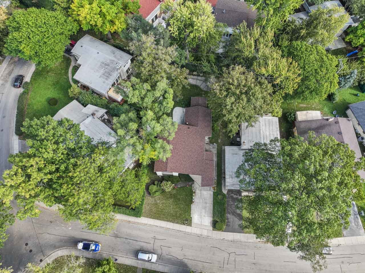 9101 Sleeping Bear Road, Skokie, IL 60076