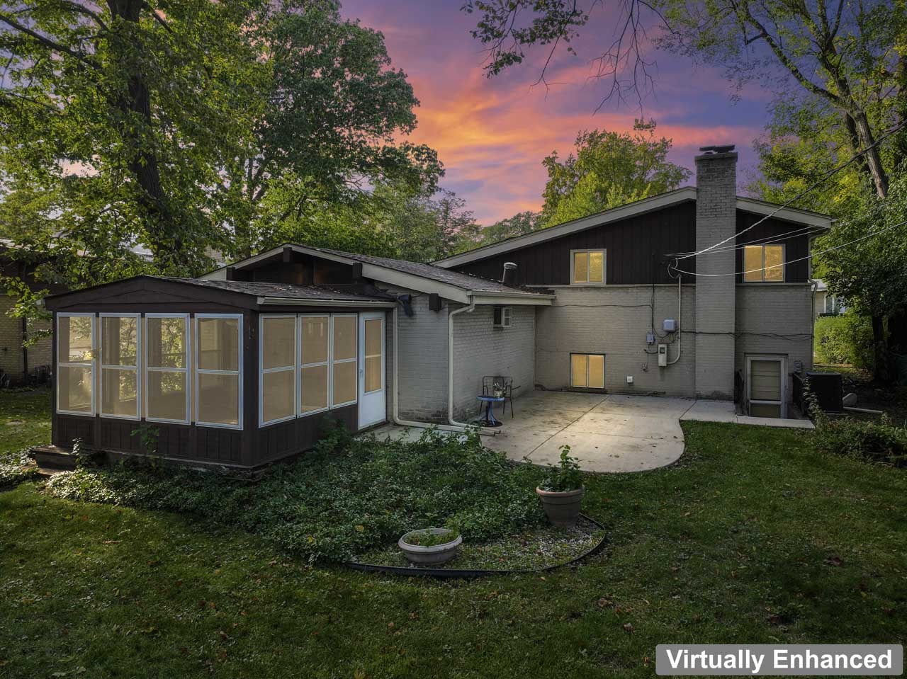 9101 Sleeping Bear Road, Skokie, IL 60076