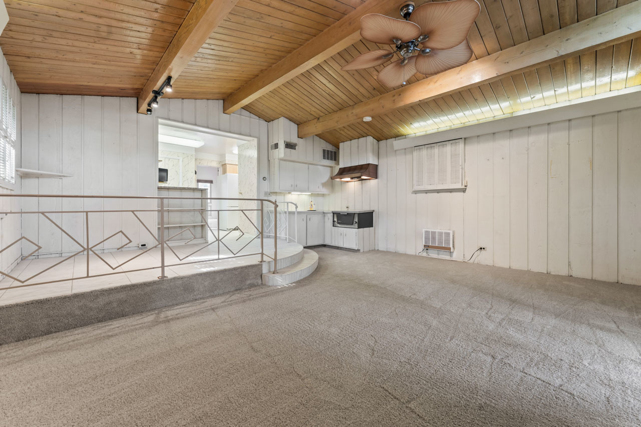 9101 Sleeping Bear Road, Skokie, IL 60076