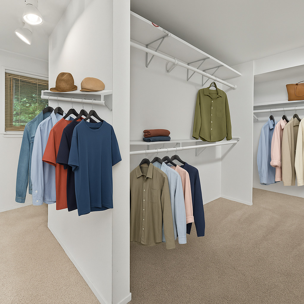 9101 Sleeping Bear Road, Skokie, IL 60076