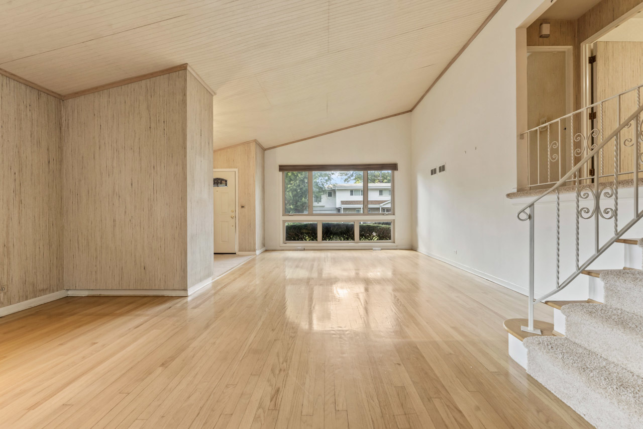 9101 Sleeping Bear Road, Skokie, IL 60076