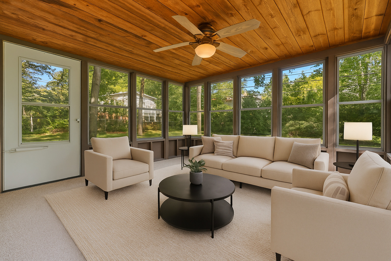 9101 Sleeping Bear Road, Skokie, IL 60076