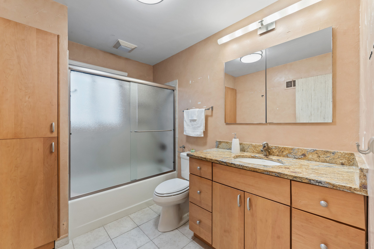 9101 Sleeping Bear Road, Skokie, IL 60076