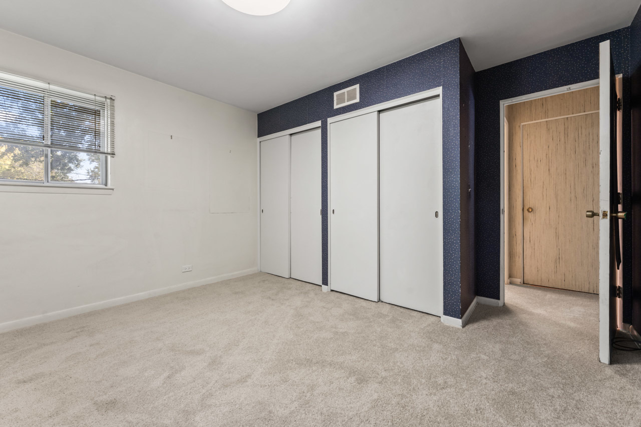 9101 Sleeping Bear Road, Skokie, IL 60076