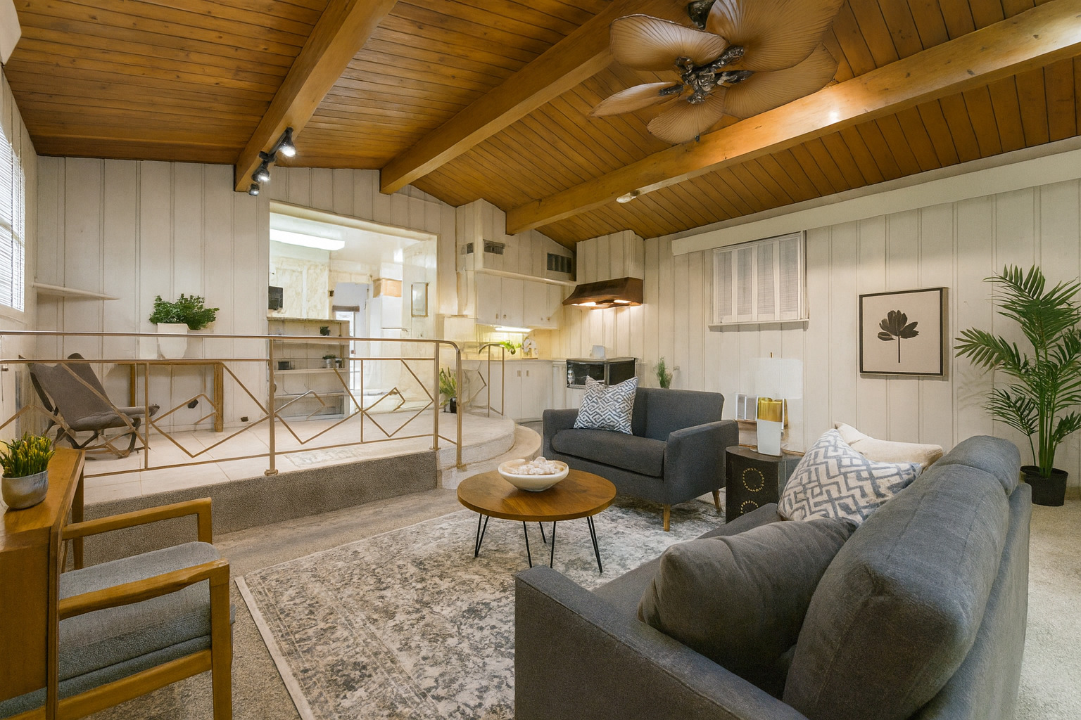 9101 Sleeping Bear Road, Skokie, IL 60076