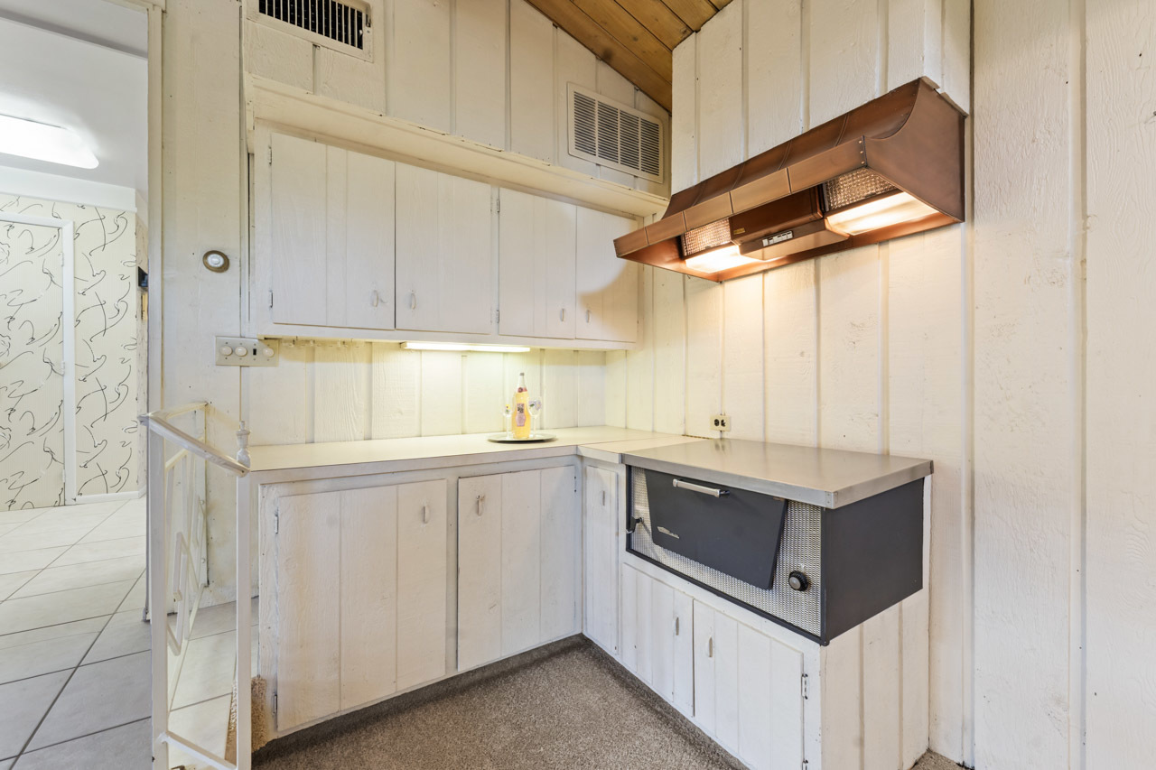 9101 Sleeping Bear Road, Skokie, IL 60076