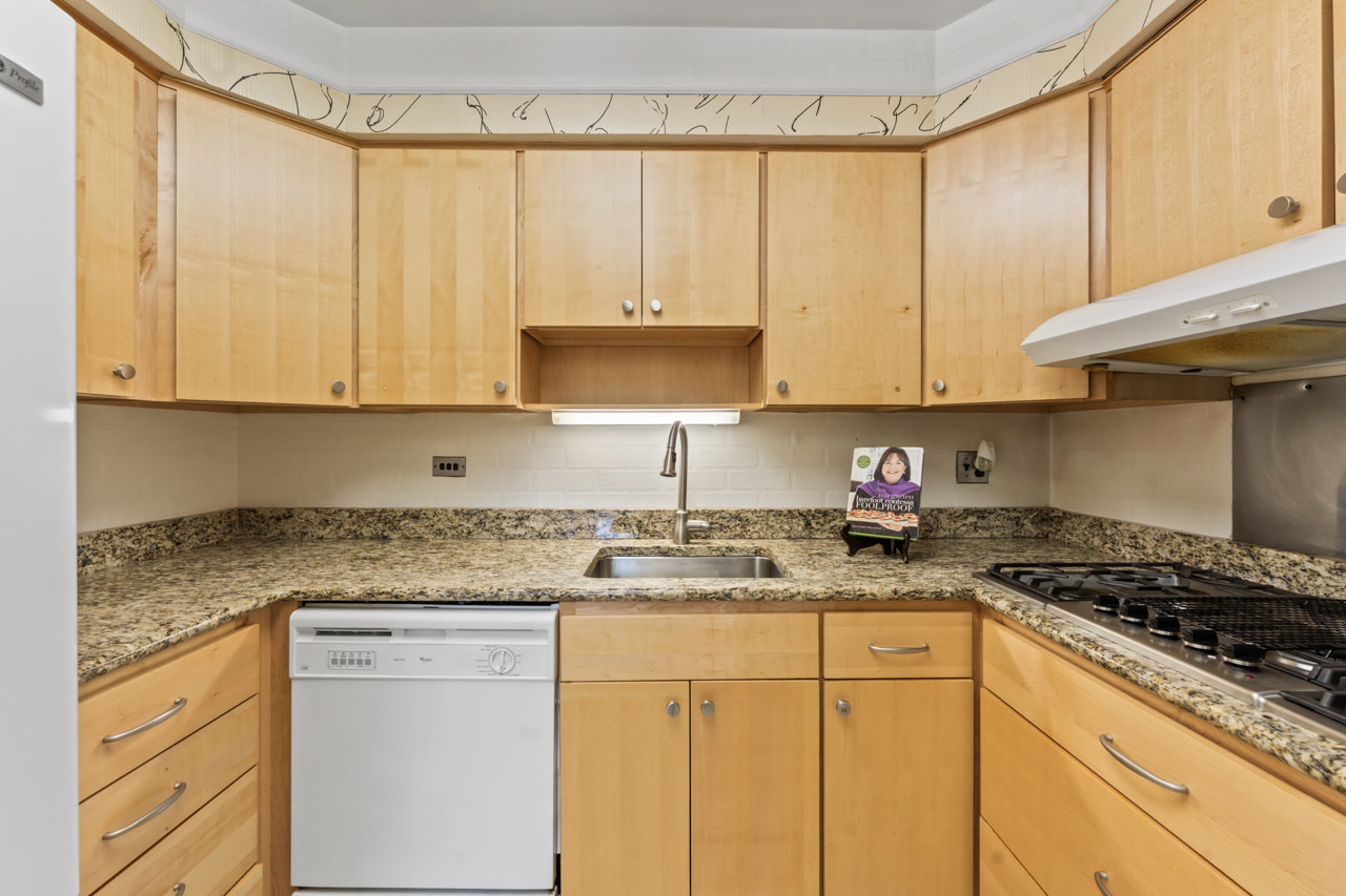 9101 Sleeping Bear Road, Skokie, IL 60076