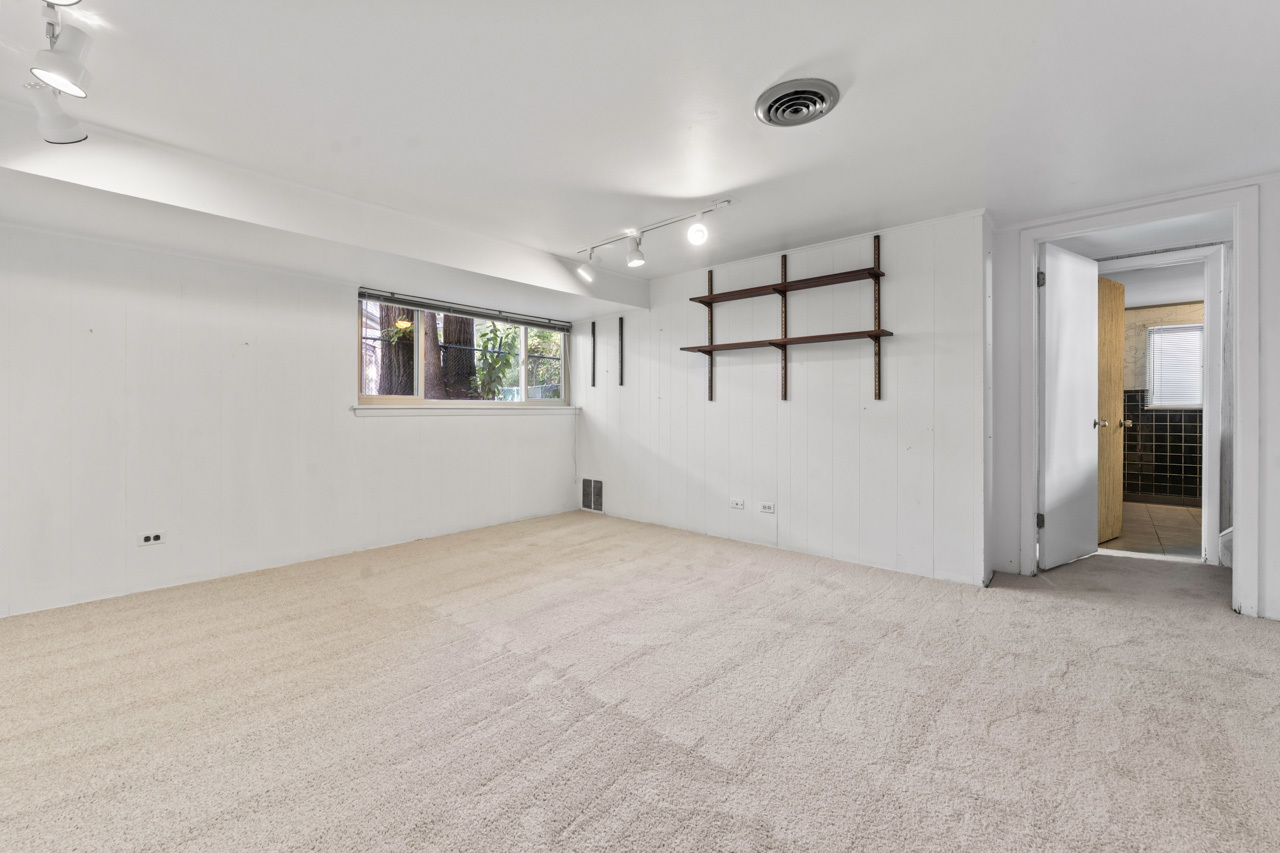 9101 Sleeping Bear Road, Skokie, IL 60076