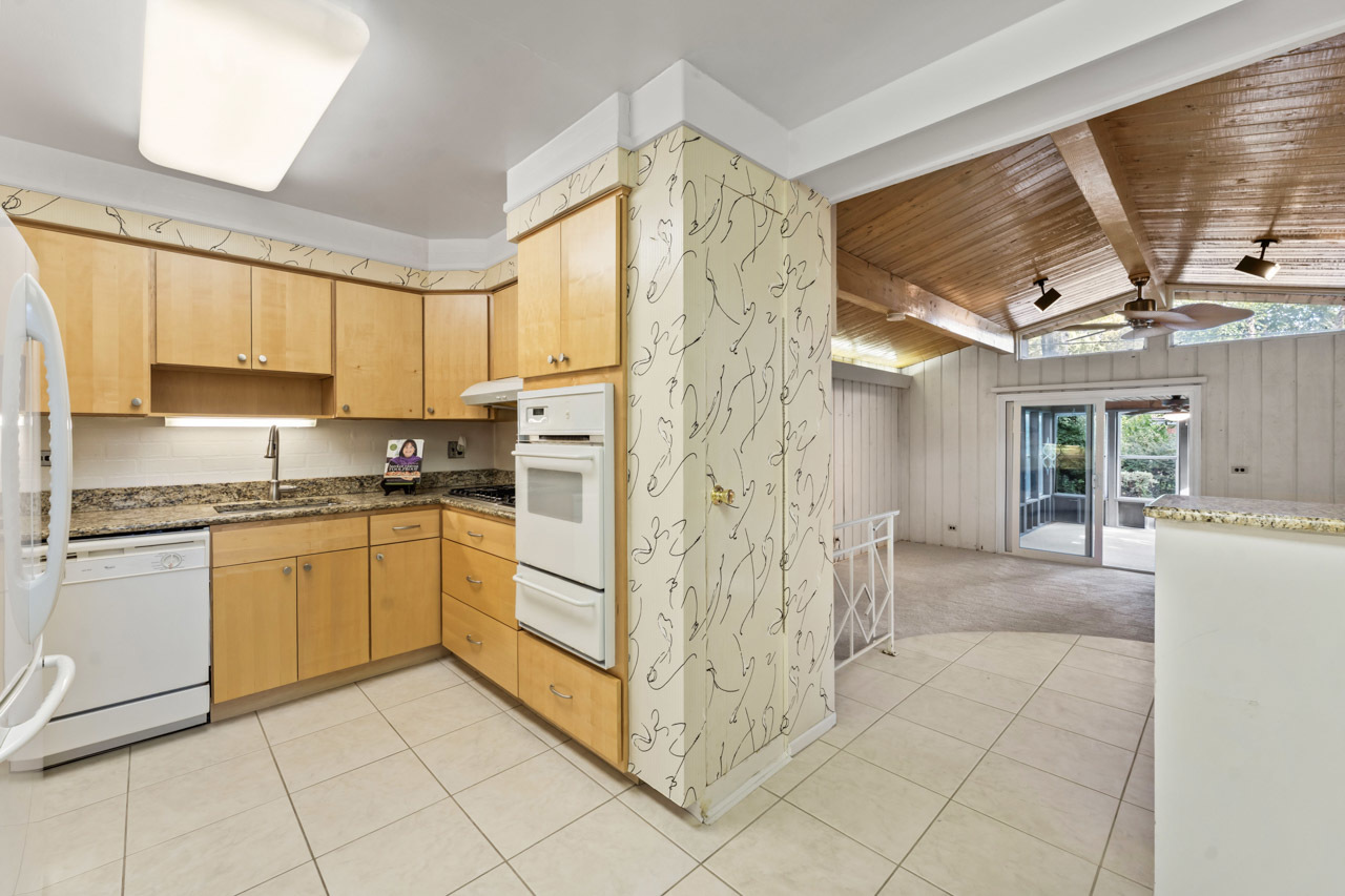 9101 Sleeping Bear Road, Skokie, IL 60076