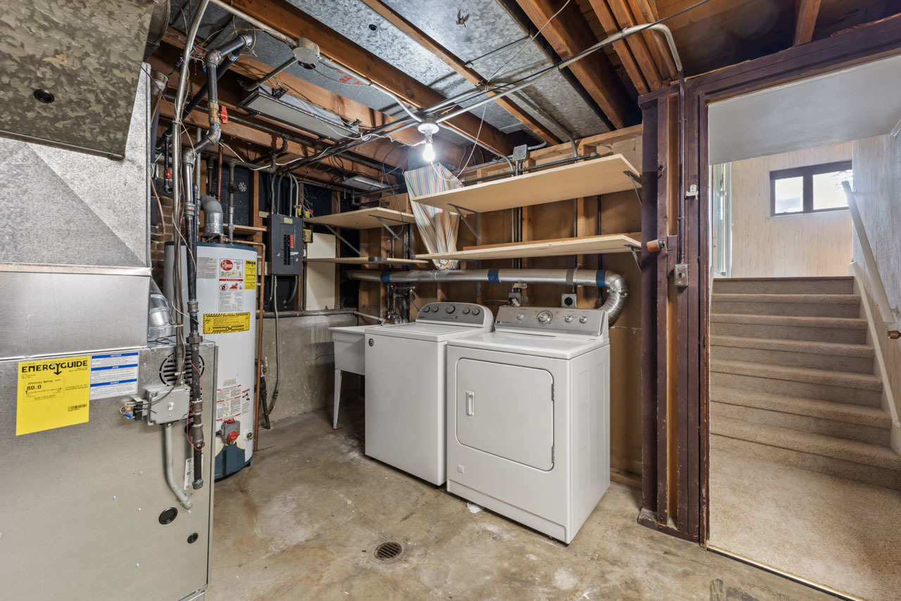 9101 Sleeping Bear Road, Skokie, IL 60076