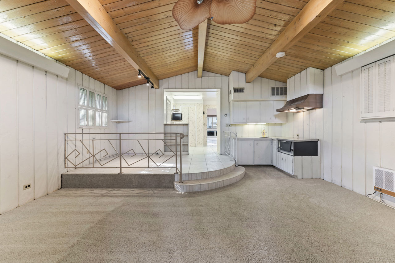 9101 Sleeping Bear Road, Skokie, IL 60076