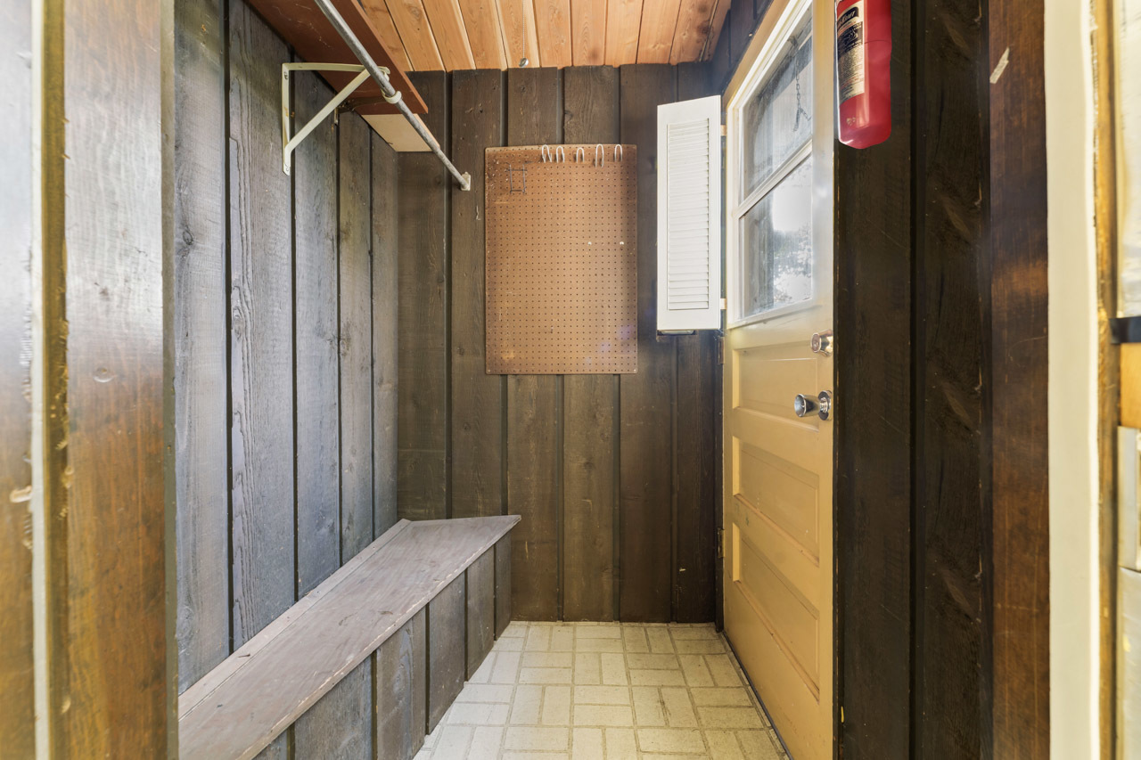 9101 Sleeping Bear Road, Skokie, IL 60076