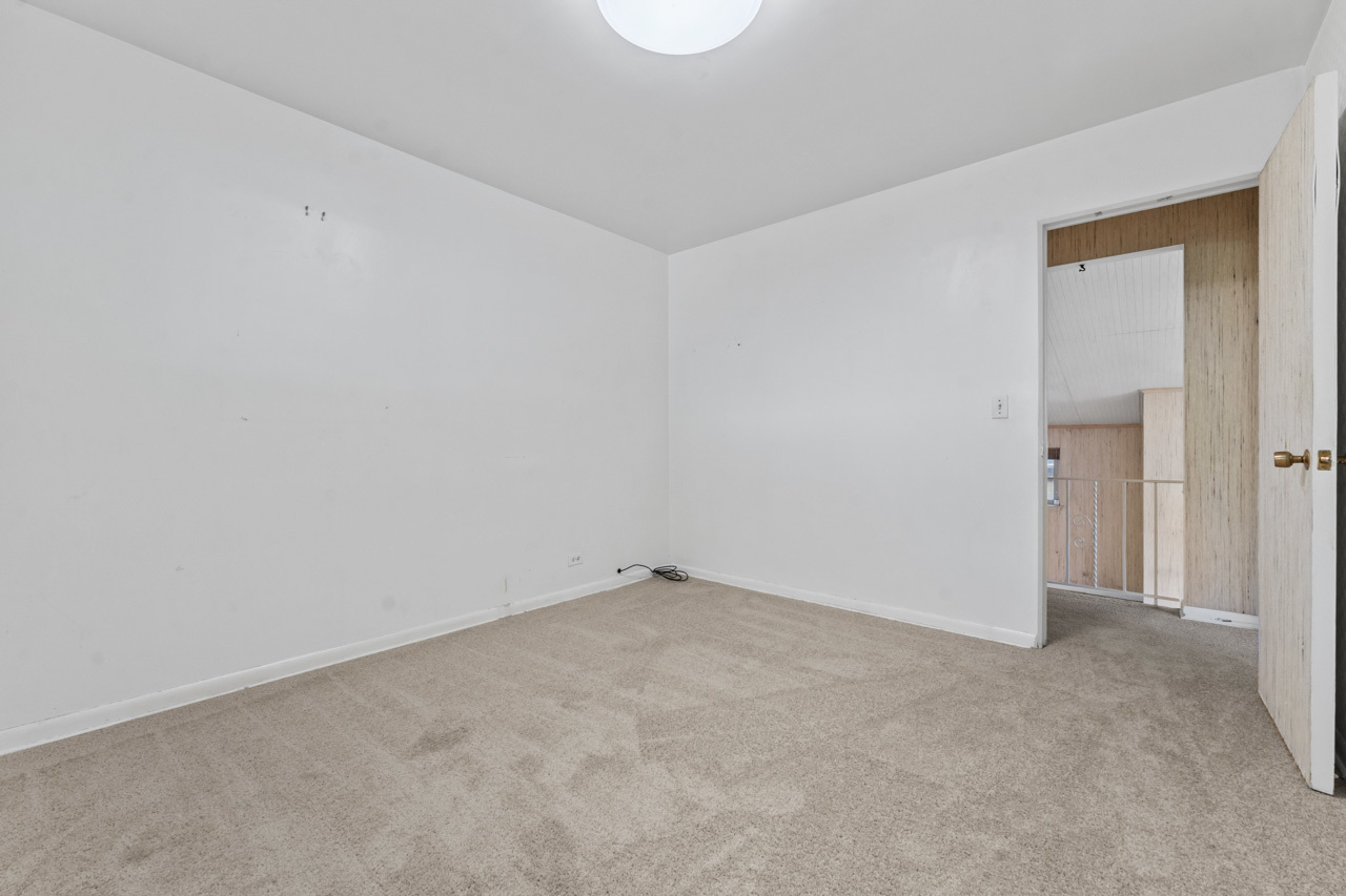 9101 Sleeping Bear Road, Skokie, IL 60076