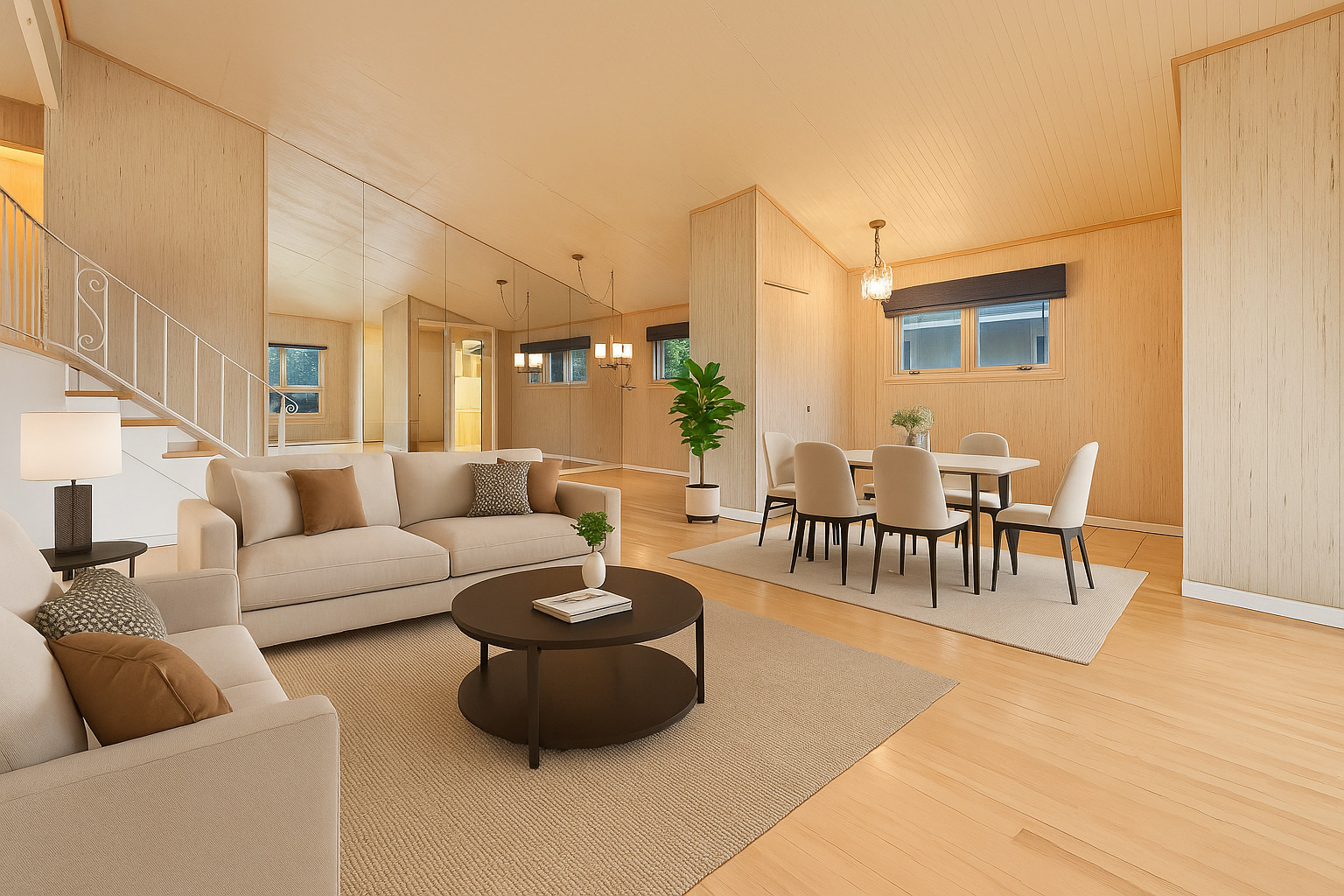 9101 Sleeping Bear Road, Skokie, IL 60076