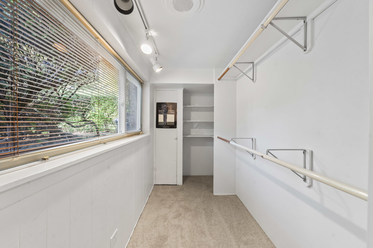 9101 Sleeping Bear Road, Skokie, IL 60076