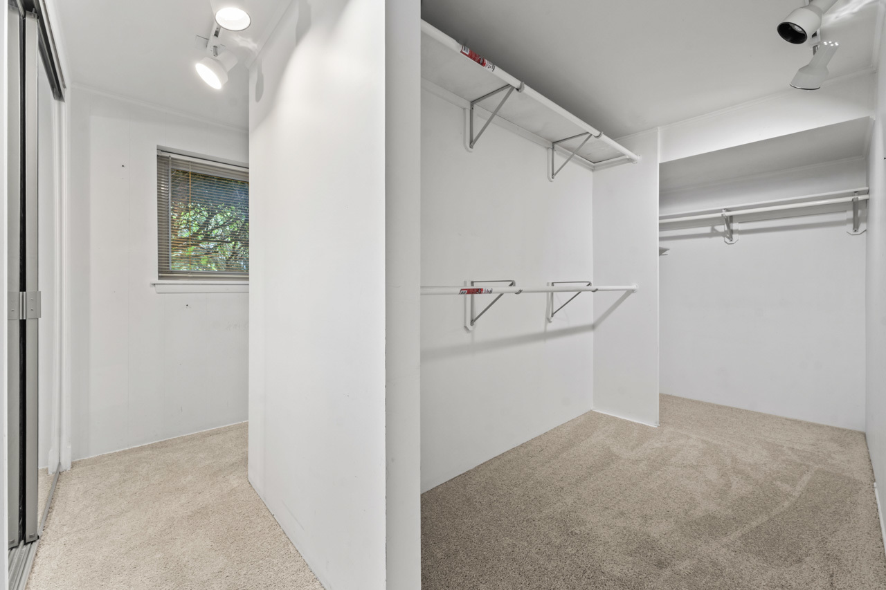 9101 Sleeping Bear Road, Skokie, IL 60076