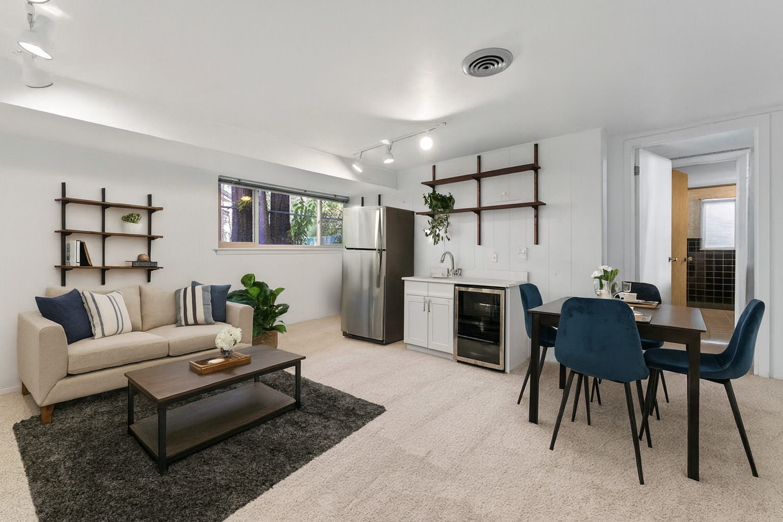 9101 Sleeping Bear Road, Skokie, IL 60076