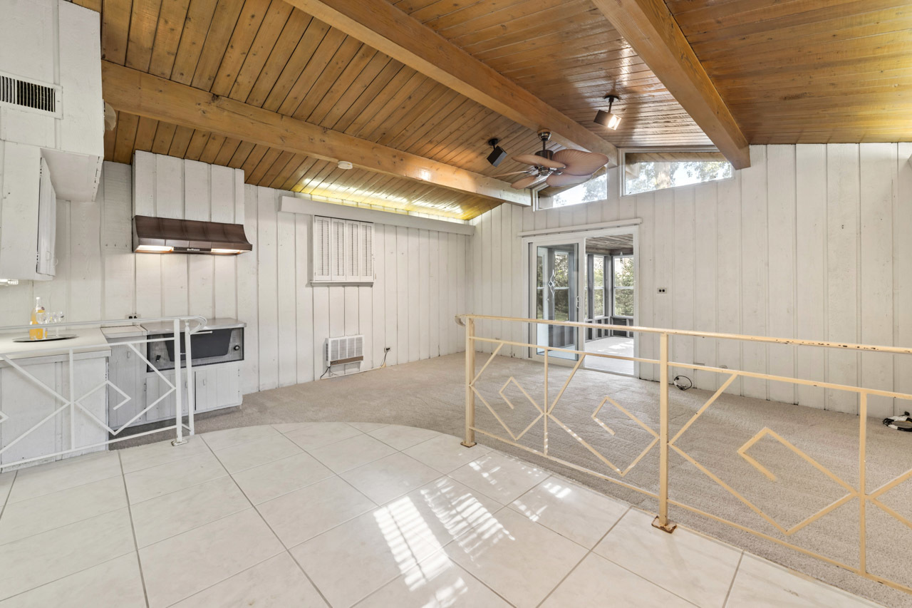 9101 Sleeping Bear Road, Skokie, IL 60076