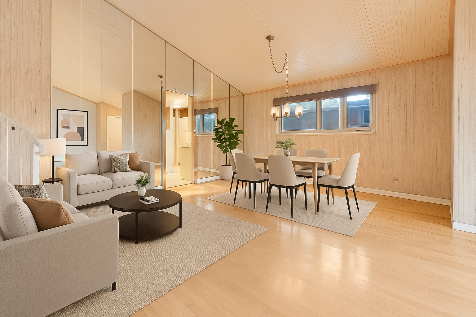 9101 Sleeping Bear Road, Skokie, IL 60076