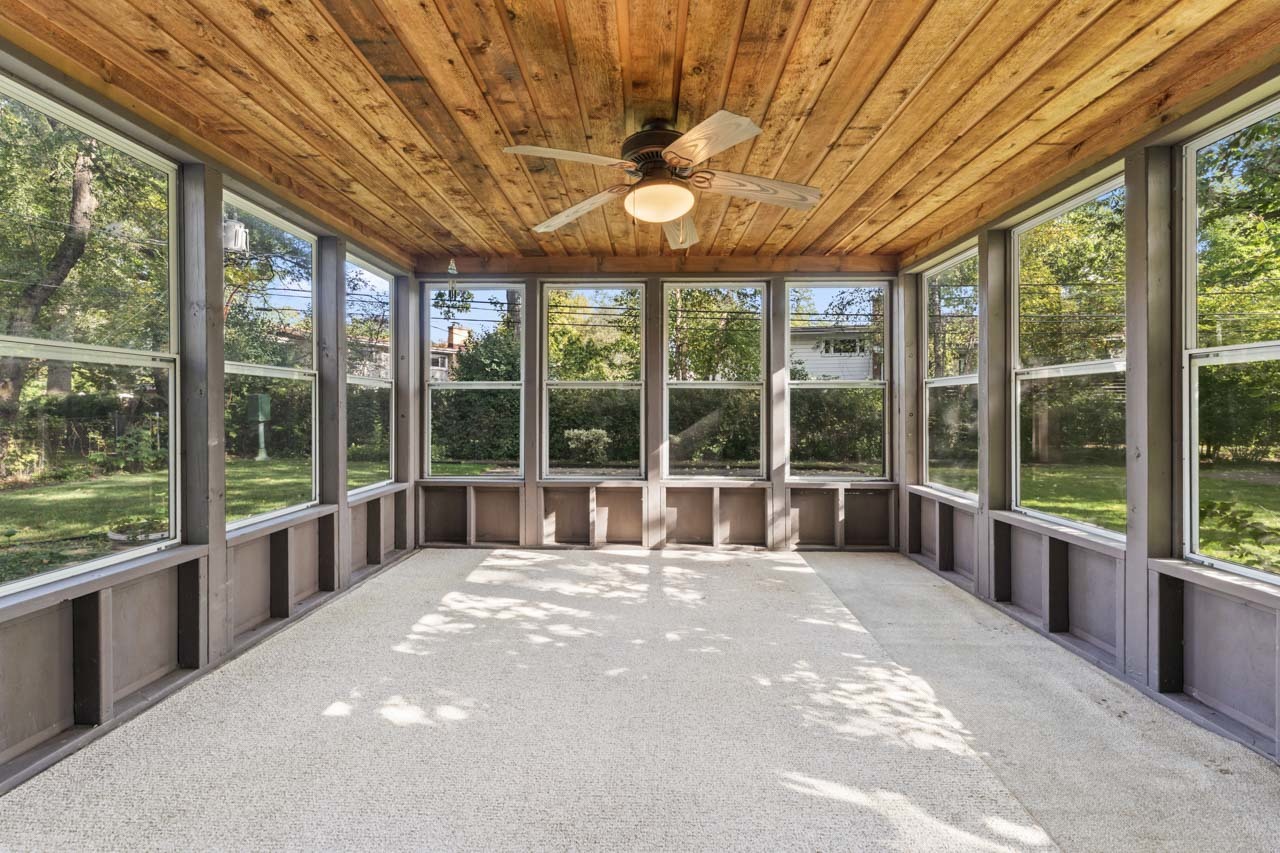 9101 Sleeping Bear Road, Skokie, IL 60076