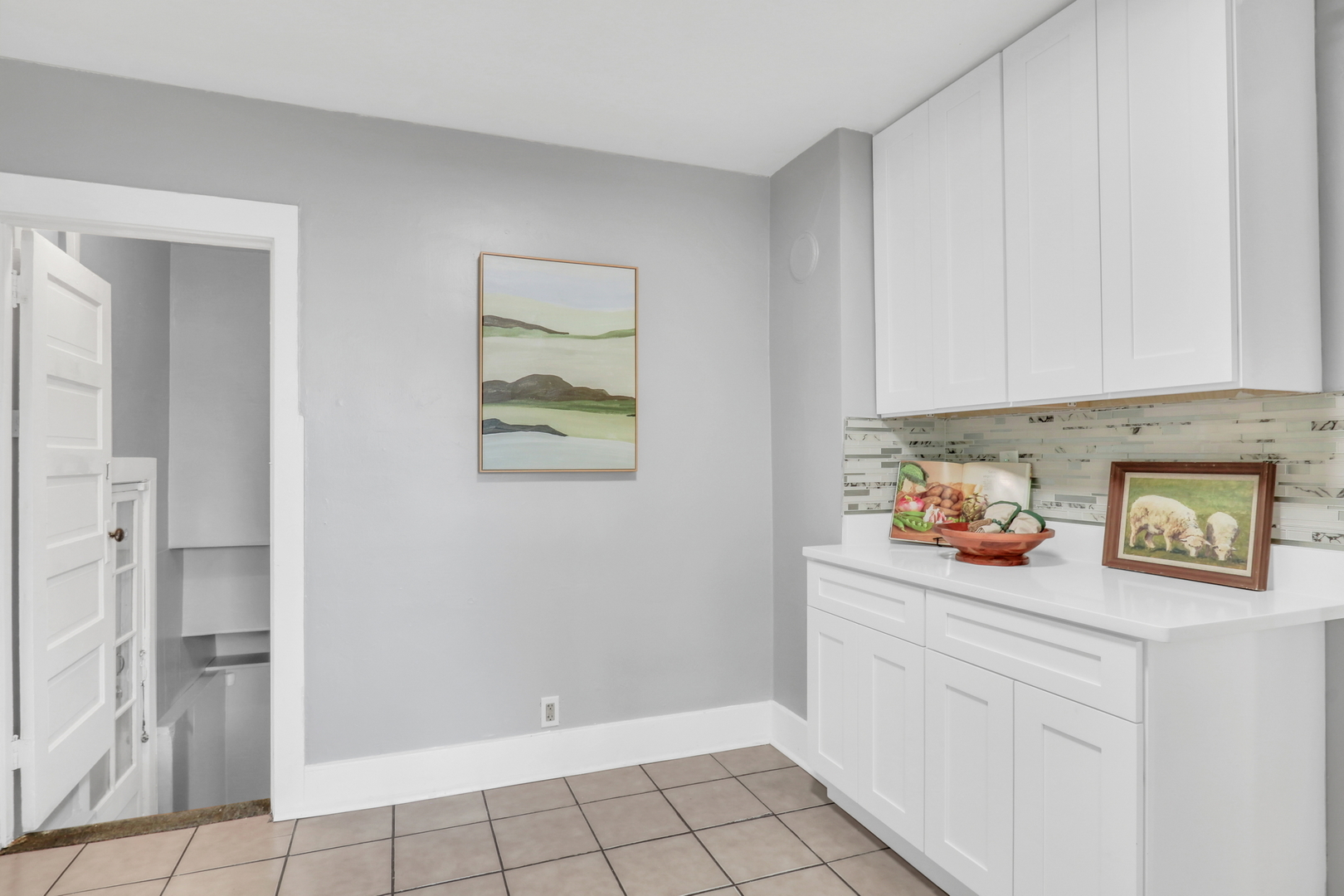 318 S Butrick Street, Waukegan, IL 60085