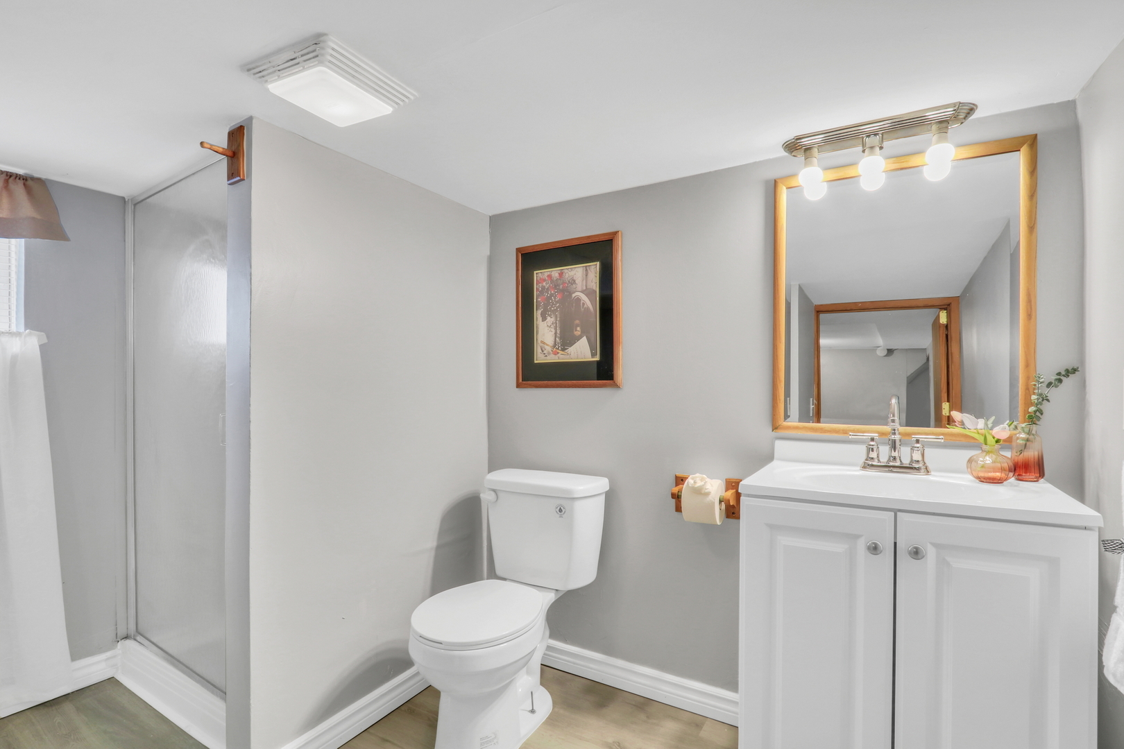 318 S Butrick Street, Waukegan, IL 60085