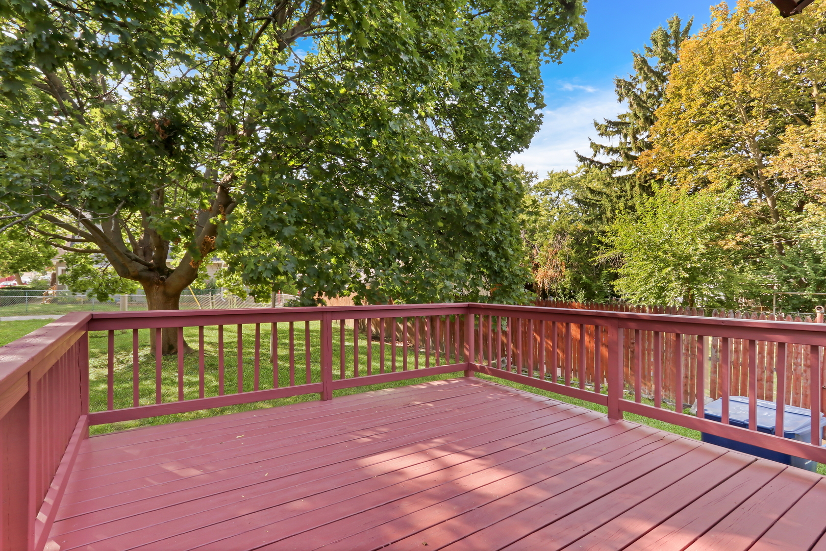 318 S Butrick Street, Waukegan, IL 60085