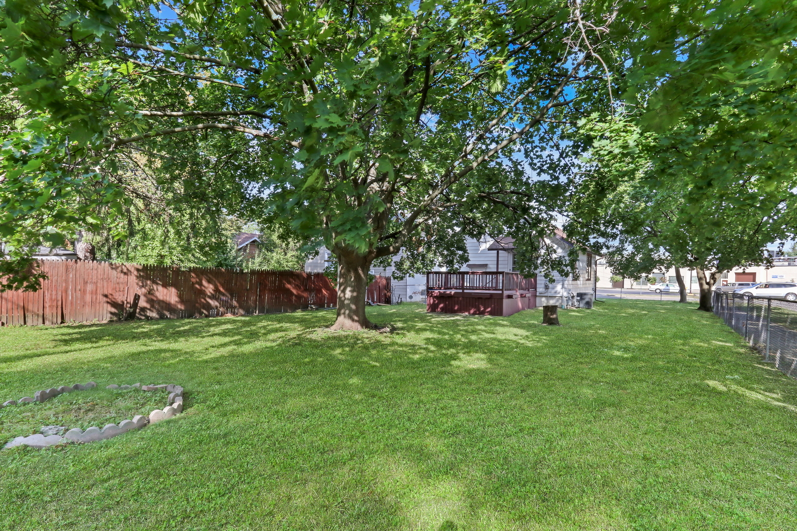 318 S Butrick Street, Waukegan, IL 60085