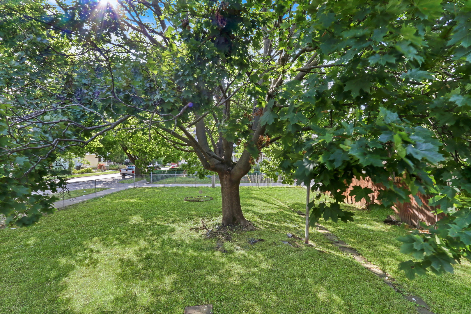 318 S Butrick Street, Waukegan, IL 60085