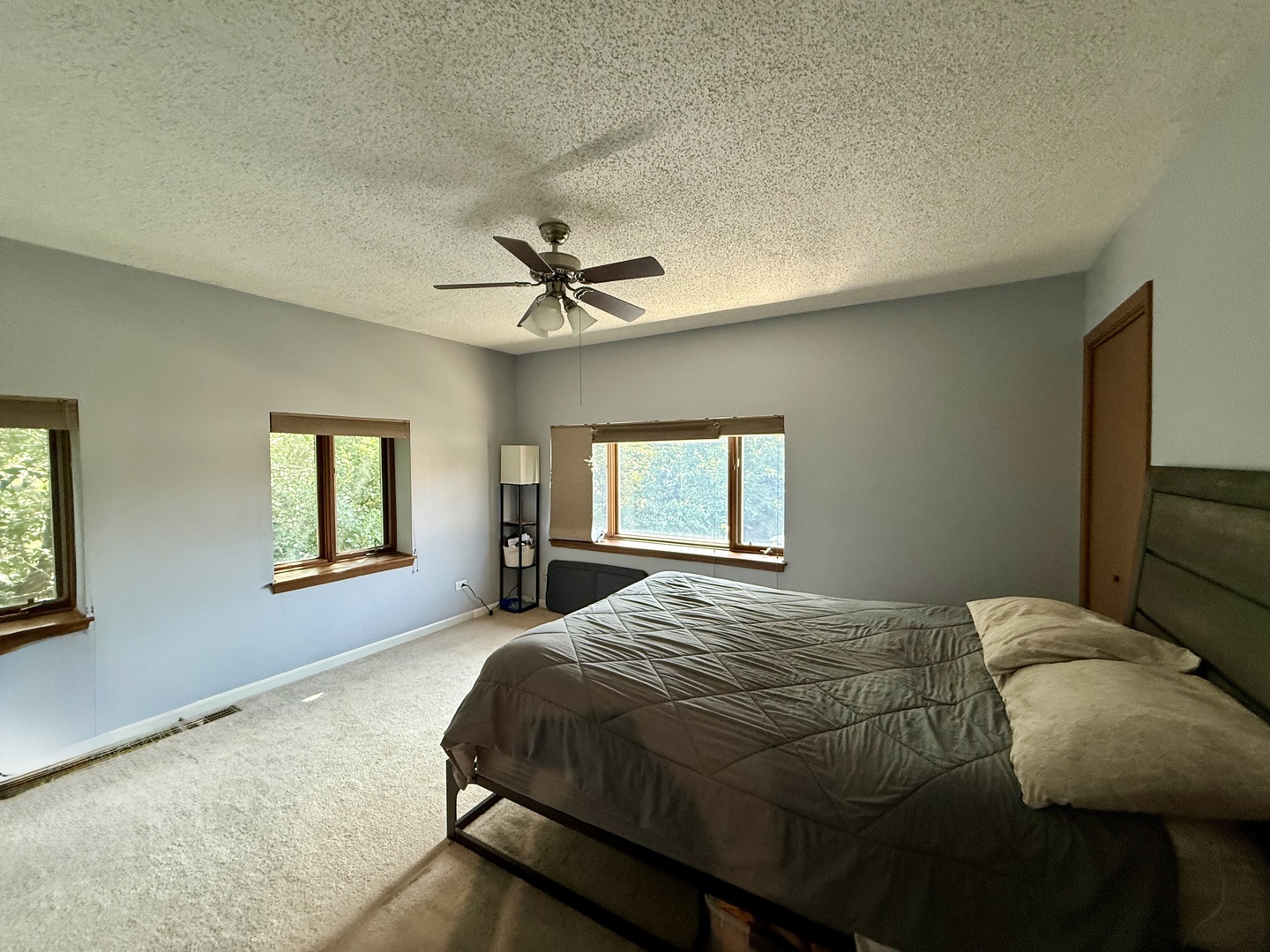 4735 Yender Avenue #10, Lisle, IL 60532