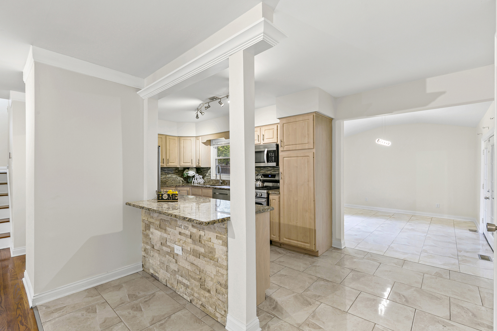 3152 189th Street, Lansing, IL 60438
