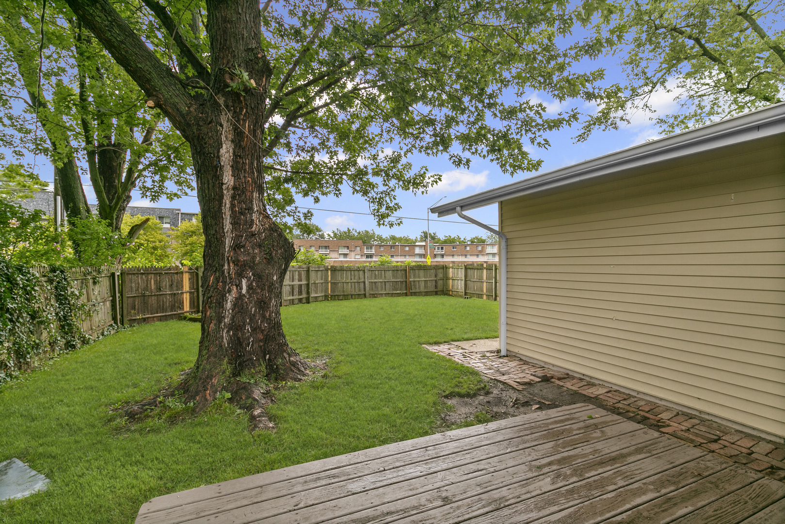 3152 189th Street, Lansing, IL 60438