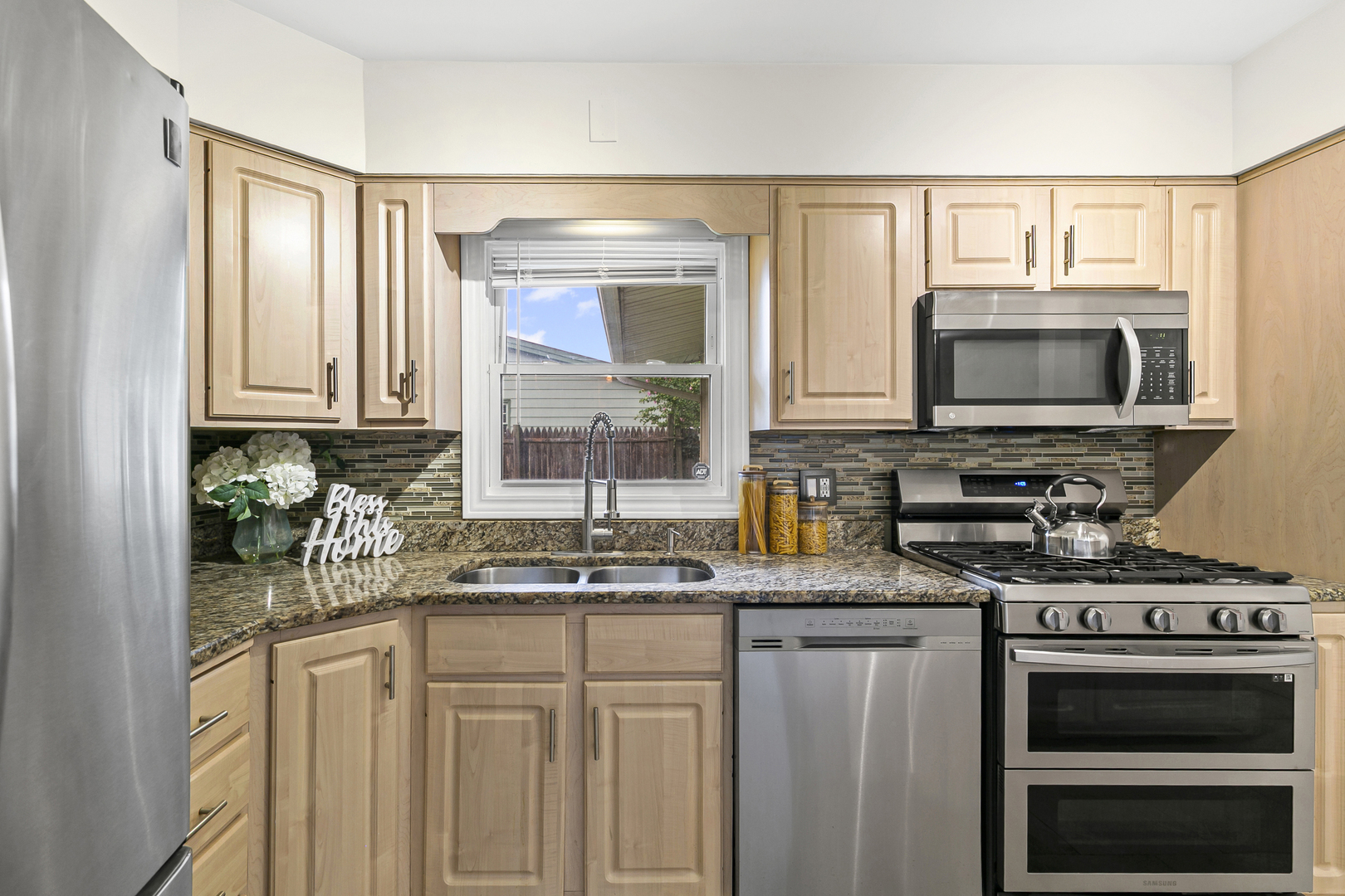 3152 189th Street, Lansing, IL 60438