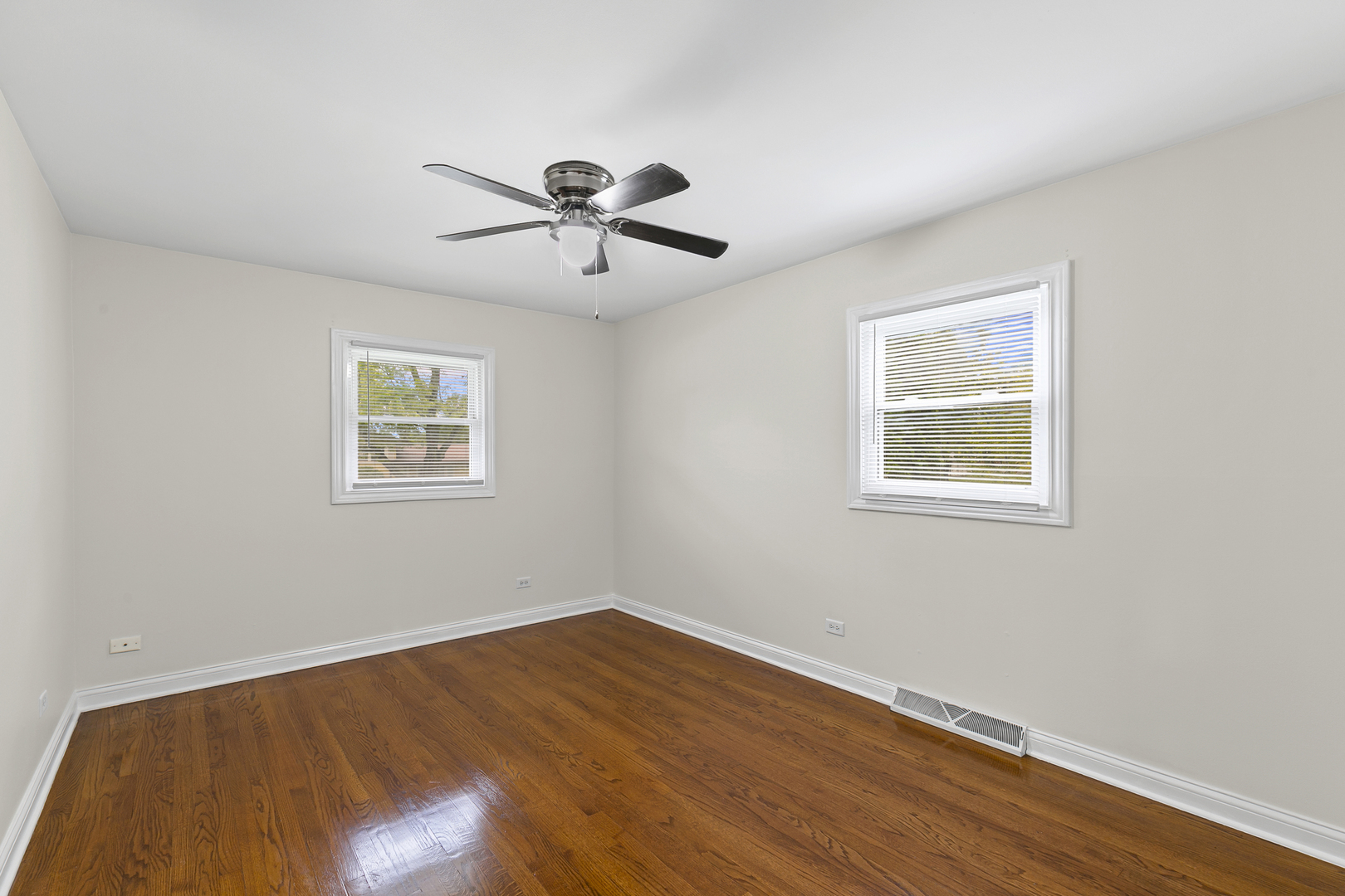 3152 189th Street, Lansing, IL 60438