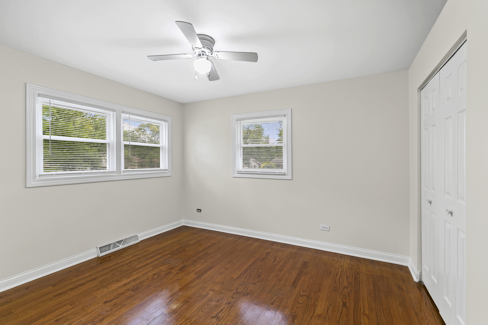 3152 189th Street, Lansing, IL 60438